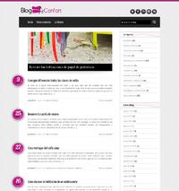 http://blog.confortonline.es