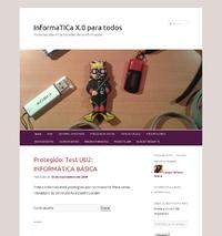 http://elisainformatica.wordpress.com/