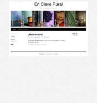 http://www.enclaverural.com