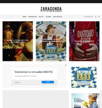 http://zaragenda.com/