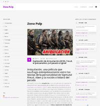 http://www.zonapulp.com/