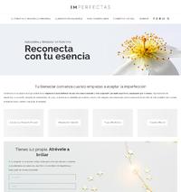 http://imperfectas.com/