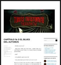 https://tomastrastornado.wordpress.com/