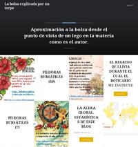 https://labolsaexplicadaporuntorpe.wordpress.com/
