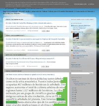 http://politicas-ambientales.blogspot.com/