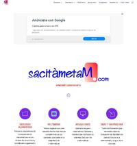http://www.sacitametam.com