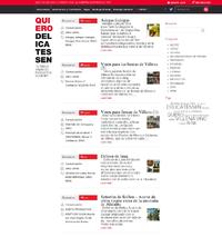 http://www.quierodelicatessen.es/blog/