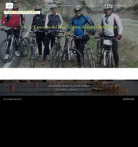 http://www.jubilados-con-jubilo8.webnode.es