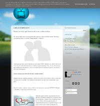 http://www.porquelodicelatele.blogspot.com.es