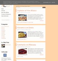 https://conunahojadelaurel.blogspot.com.es/
