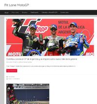 https://pitlanemotogp.com/