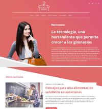 http://www.fidellopez.es