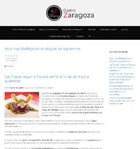 https://www.gastrozaragoza.com/blog/
