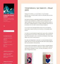 http://www.yasmintienda.es/blog/