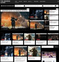 https://theuniversegamer.com