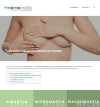 https://mamomalia.online/