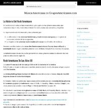 http://www.gruposamericanos.com