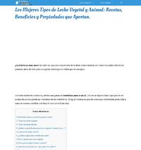https://www.tiposdeleche.com/