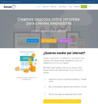 http://iberzal.com