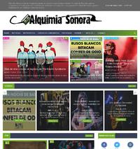 http://www.alquimiasonora.com/