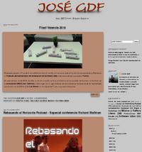 http://www.lamusicadigitalysuputamadre.blogspot.com/