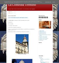 http://www.lacomediatermino.blogspot.com/