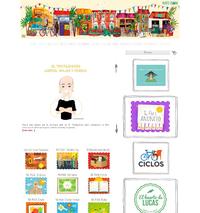 http://www.mipetitmadrid.com/mipetitmadrid/web/portada-es