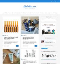 http://www.ellalolleva.com