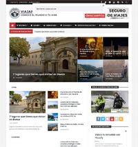 http://www.viajaporlibre.com/blog