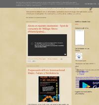 http://yaencontreloquebuscaba.blogspot.com.es