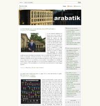 https://arabatik.wordpress.com/