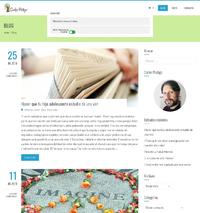 http://www.carlospostigo.es/blog