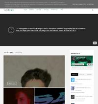 http://vakangaming.blogspot.com