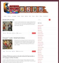 https://speargames.net