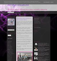 http://lacajaart.blogspot.com.es/