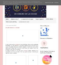 https://uncorchoenlacocina.blogspot.com.es/