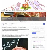 http://cookslow.es/