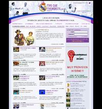 http://www.masquemadridista.com/