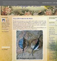 http://elrefugiodelirtea.blogspot.com