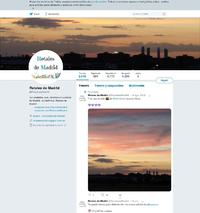 https://twitter.com/RetalesdeMadrid