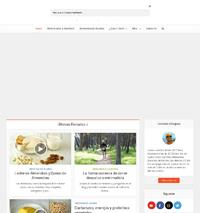 http://www.blogdelrunner.com
