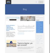 http://www.mentsalud.com/blog/