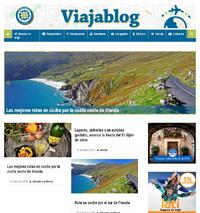 http://www.viajablog.com