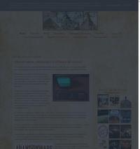http://documentalium.blogspot.com/