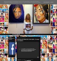 http://pinturascarmengjunyent.blogspot.com/