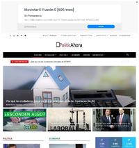 http://www.politicahora.es