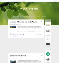 http://auntirdepedra.com