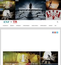 http://www.enfermedadesytratamientos.com/