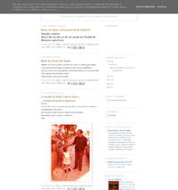 http://barriodezarate.blogspot.com.es