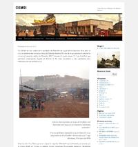 http://cemsi.wordpress.com